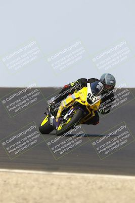 media/Sep-05-2025-CRA (Fri) [[b1fe00145a]]/11am (Outside Turn 2)/